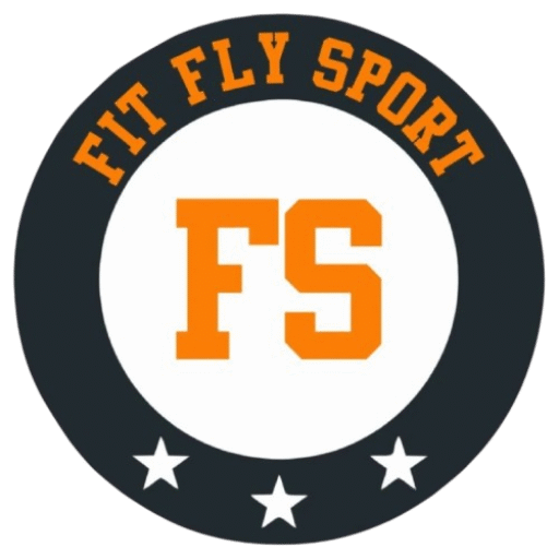 fitflysports.com