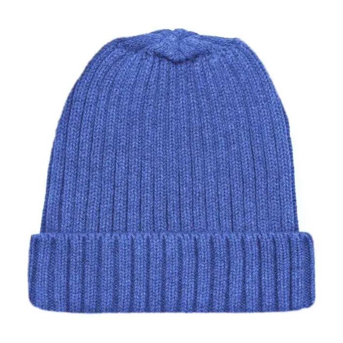 Beanie caps