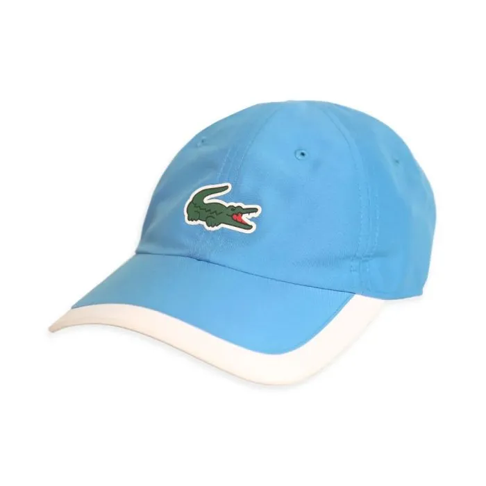 Baseball caps