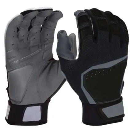Baseball Batting Gloves