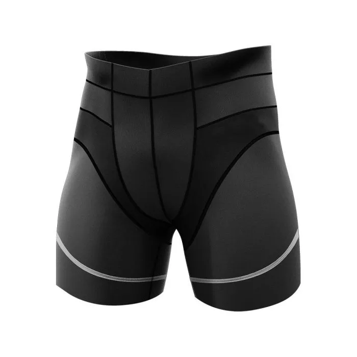 Compression Shorts