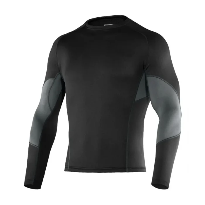 Rash Guard