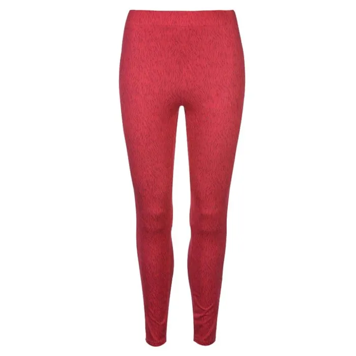 Women Leggings