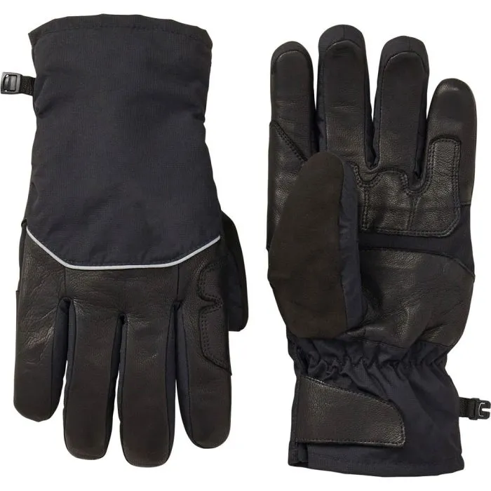Winter Gloves
