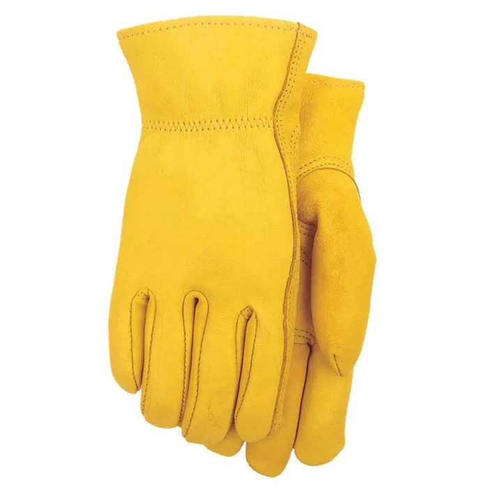 Working Gloves