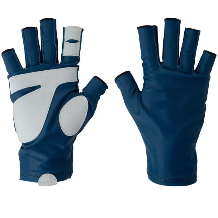 Fishing Gloves