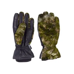 Hunting Gloves