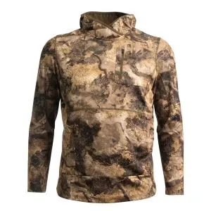 Hunting Shirts