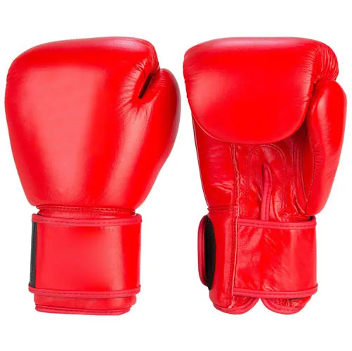 Boxing Gloves