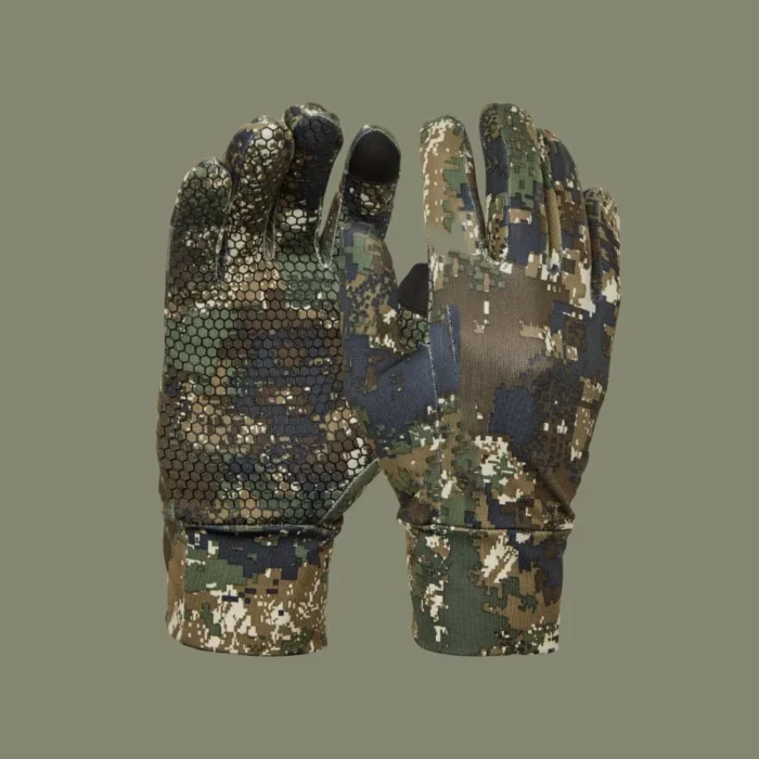 Hunting Gloves