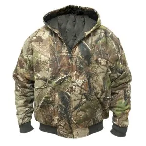 Hunting Jackets