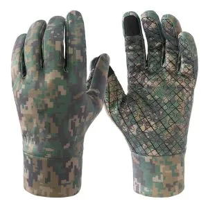 Hunting Gloves