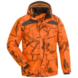 Hunting Jackets