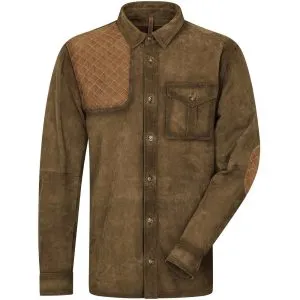 Hunting Shirts