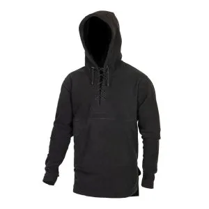 Hunting Hoodie