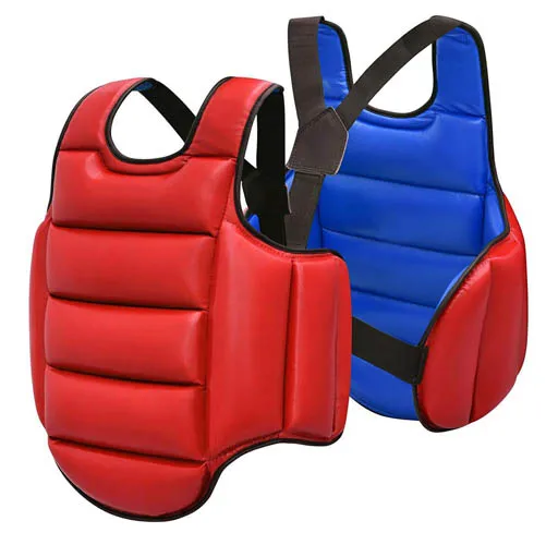 Body Protectors