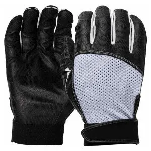 Baseball Batting Gloves
