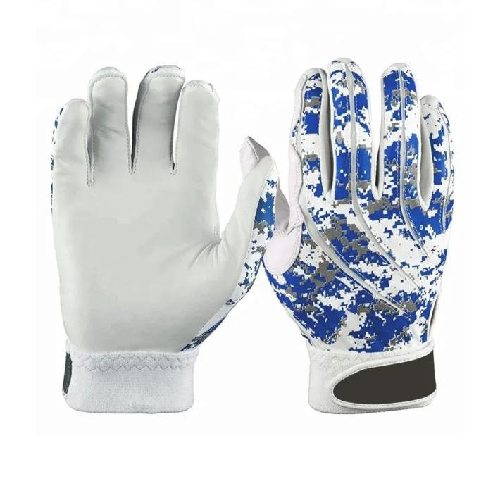 Baseball Batting Gloves