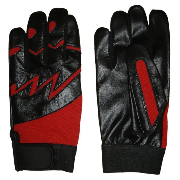 Baseball Batting Gloves
