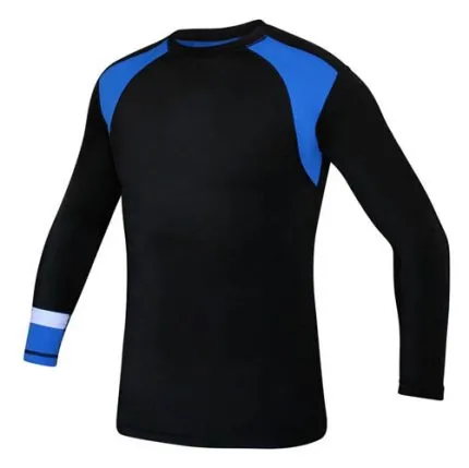 Rash Guards
