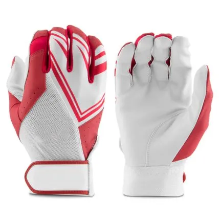 Baseball Batting Gloves