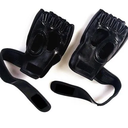 MMA Gloves