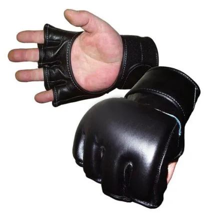 MMA Gloves