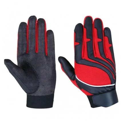 Baseball Batting Gloves