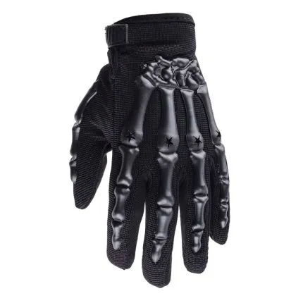Motocross Gloves