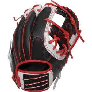 Baseball Keeping Gloves