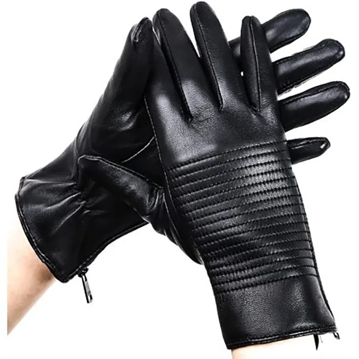 Fashion Gloves