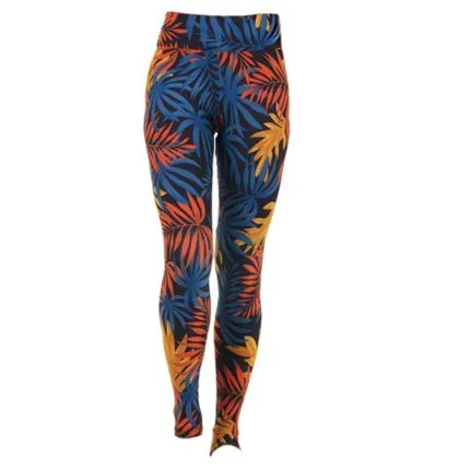 Sublimation Legging