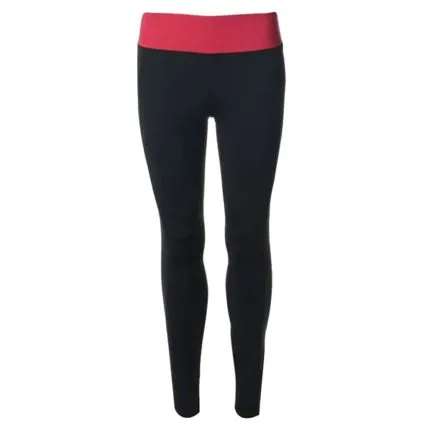 Women Leggings