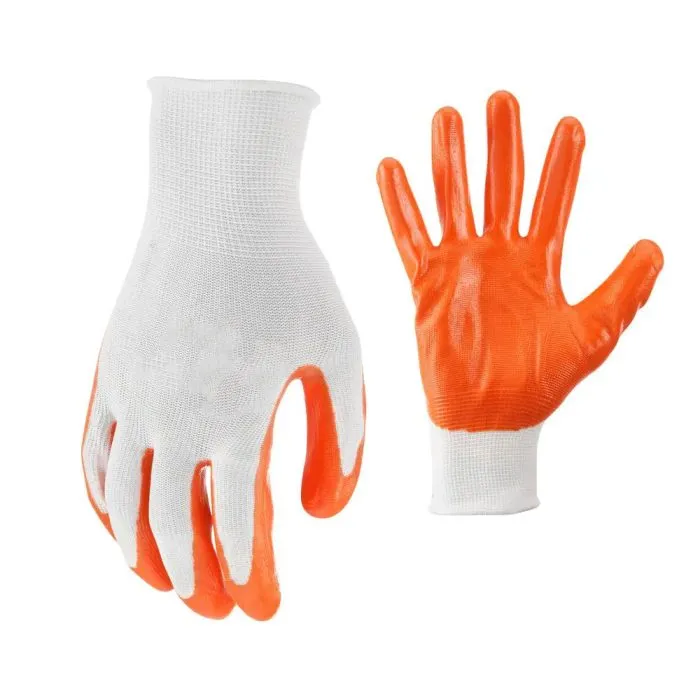 Working Gloves