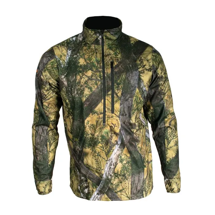 Hunting Shirts