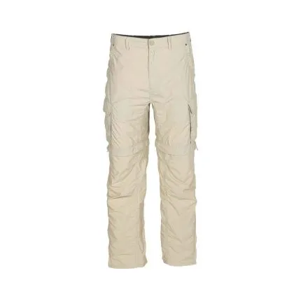 Fishing Pants