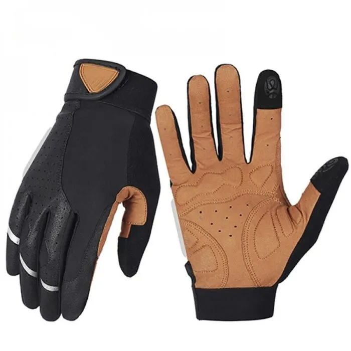 Cycling Gloves