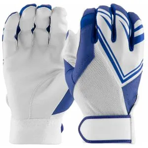 Baseball Batting Gloves
