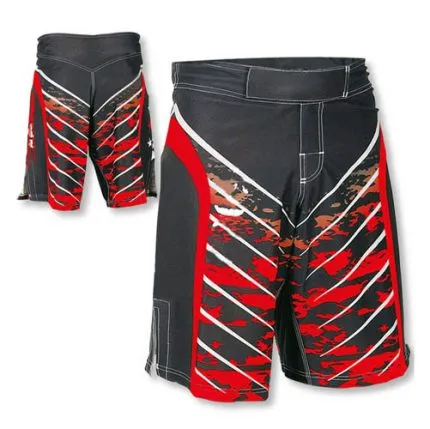 MMA Shorts