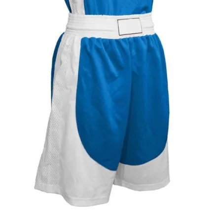 Boxing Shorts