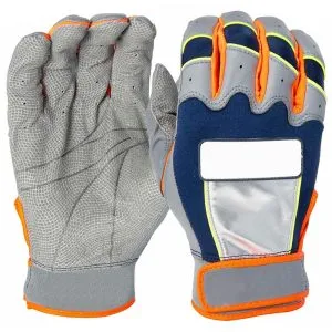 Baseball Batting Gloves