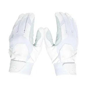 Baseball Batting Gloves