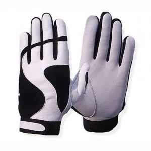 Baseball Batting Gloves