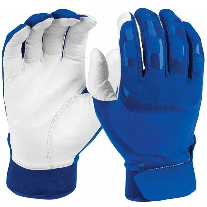 Baseball Batting Gloves