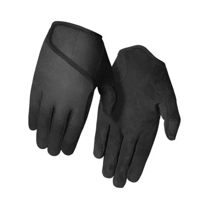 Cycling Gloves