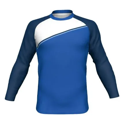 Rash Guard