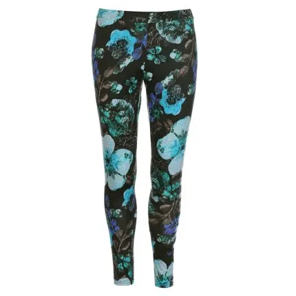 Sublimation Legging