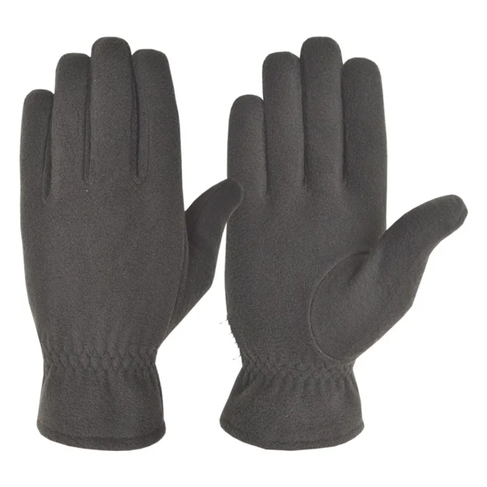 Hunting Gloves