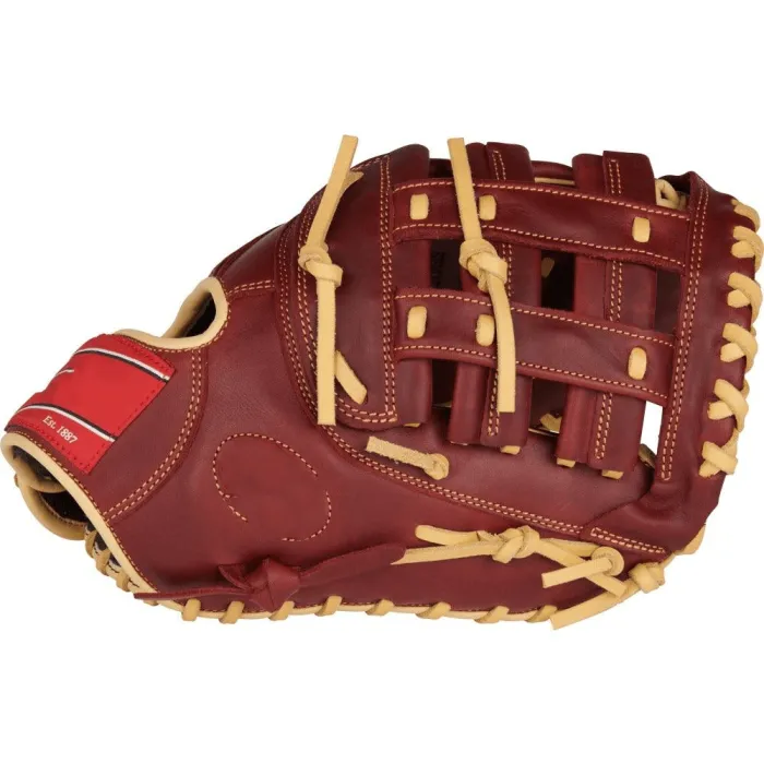 Baseball Keeping Gloves