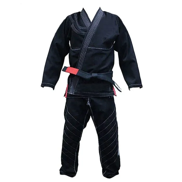 Judo Uniform